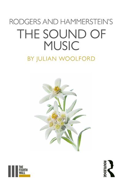 Produktbild: Rodgers and Hammerstein's The Sound of Music