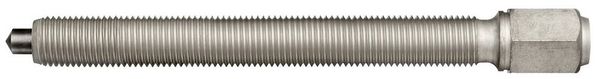 Produktbild: Gedore 1084453 Druckspindel f&uuml;r Abzieher