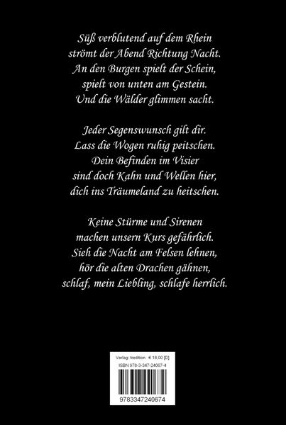 Produktbild: Die Storis der Stori vom Goggolori