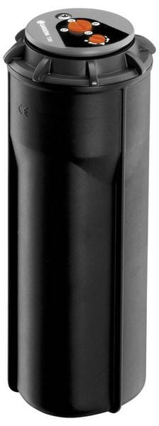 Produktbild: Gardena Sprinklersystem Versenkregner 24,2mm (3/4") IG 08205-29