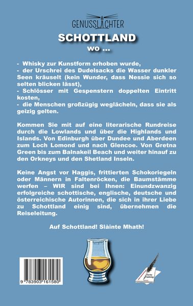 Produktbild: Sl&aacute;inte Mhath