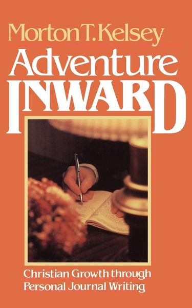 Produktbild: Adventure Inward