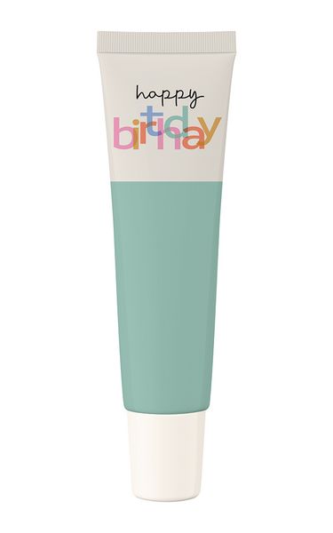 Produktbild: Handcreme Wohlf&uuml;hl-Handcreme happy birthday