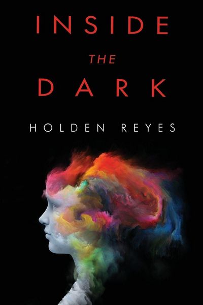 Produktbild: Inside the Dark