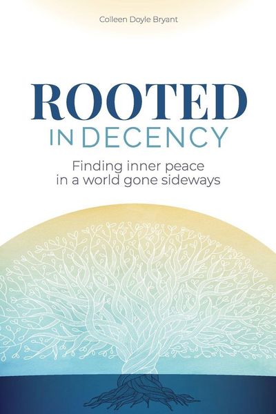 Produktbild: Rooted in Decency