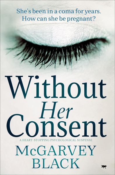 Produktbild: Without Her Consent
