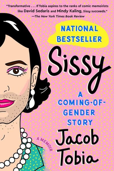 Produktbild: Sissy