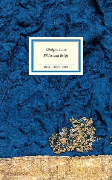 Produktbild: K&ouml;nigin Luise