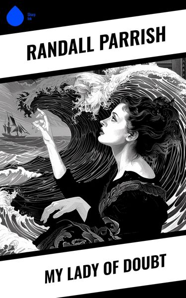 Produktbild: My Lady of Doubt