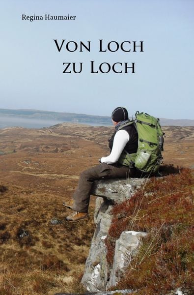 Von Loch zu Loch