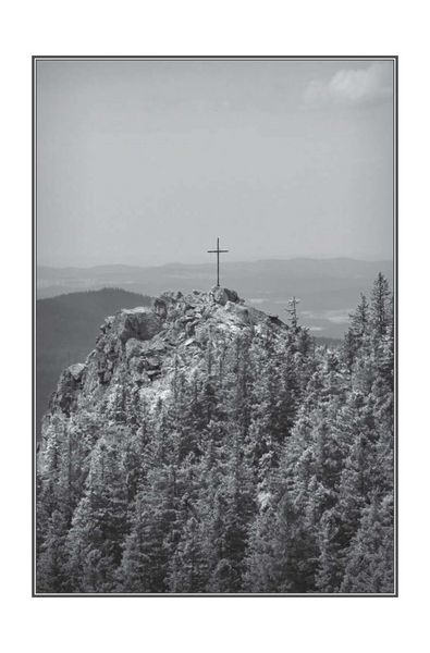 Produktbild: Ludolf Silvanus