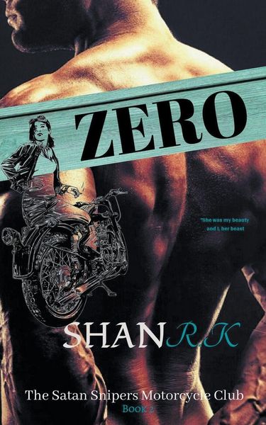 Produktbild: Zero