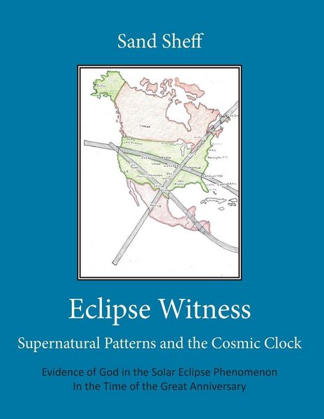 Produktbild: Eclipse Witness