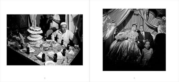 Produktbild: Yasser Alwan