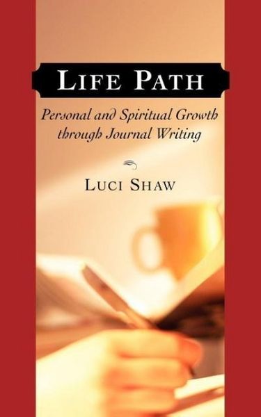 Produktbild: Life Path