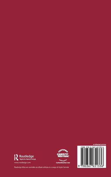 Produktbild: Histories of Children and Childhood in Meiji Japan
