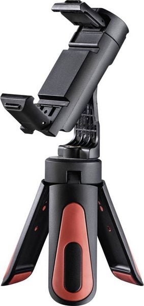 Produktbild: Hama ""Pocket II Rotation"" - Stativ