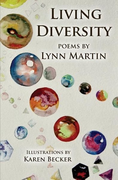 Produktbild: Living Diversity