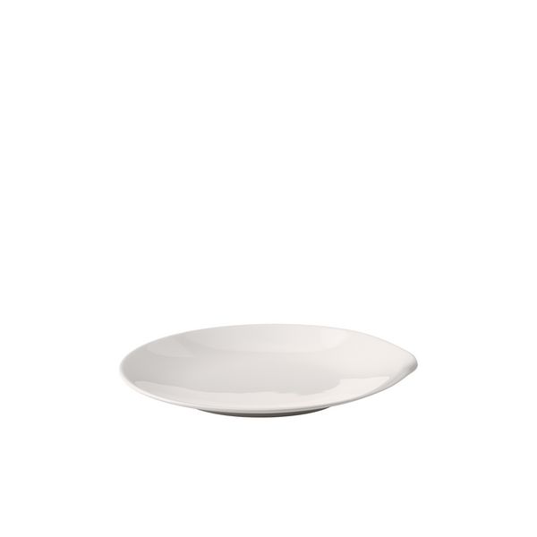 Produktbild: Villeroy & Boch Flow Fr&uuml;hst&uuml;cks-/Dessertteller