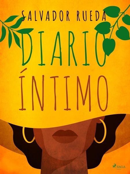 Produktbild: Diario &iacute;ntimo
