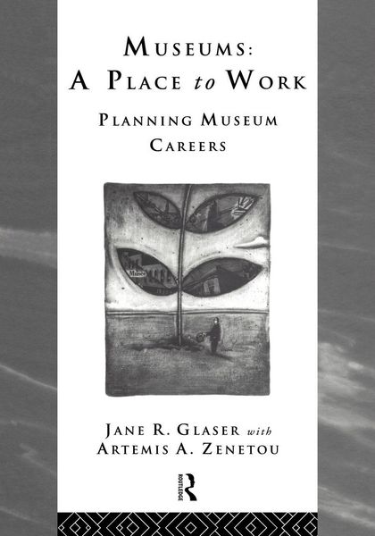 Produktbild: Museums