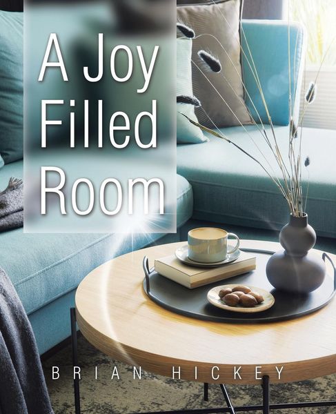 Produktbild: A Joy Filled Room