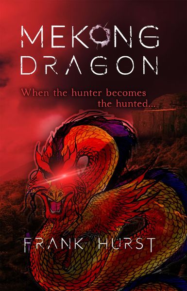 Produktbild: Mekong Dragon