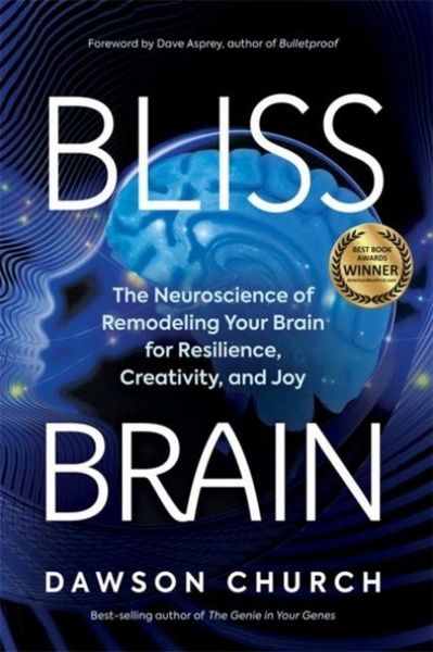 Produktbild: Bliss Brain