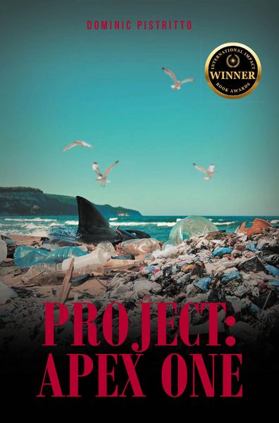 Produktbild: Project: Apex One