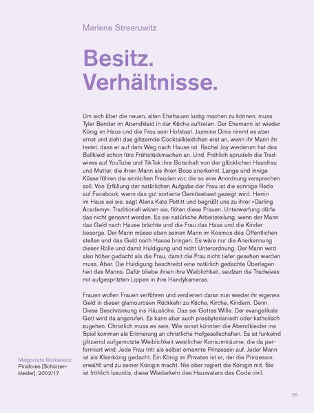 Produktbild: CARE MATTERS