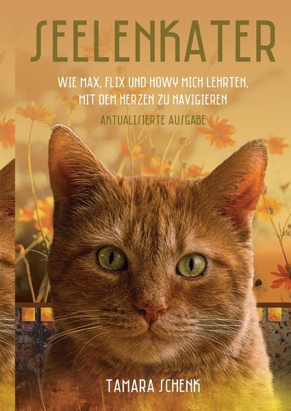 Produktbild: Seelenkater