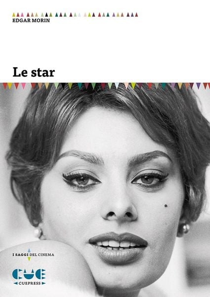 Produktbild: Le star