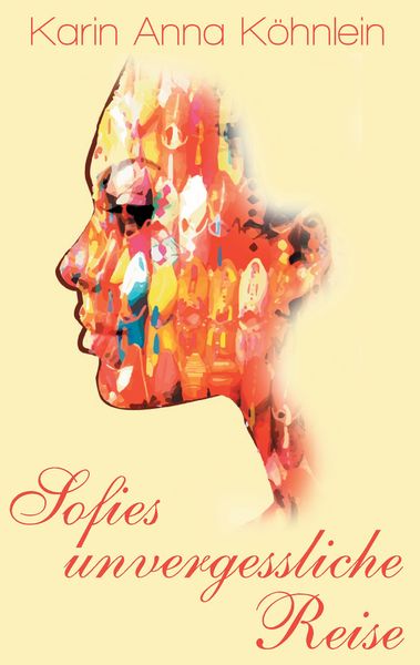 Produktbild: Sofies unvergessliche Reise
