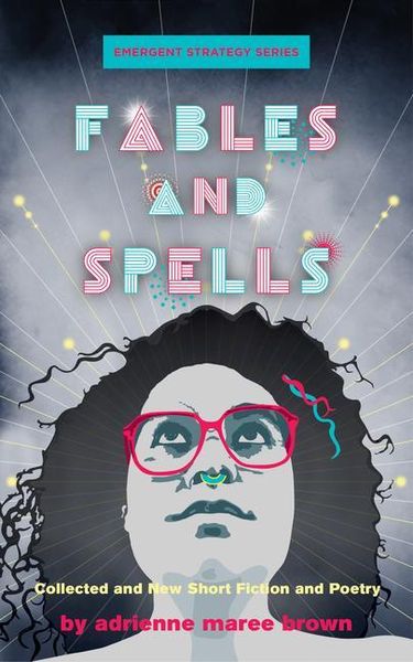 Produktbild: Fables and Spells