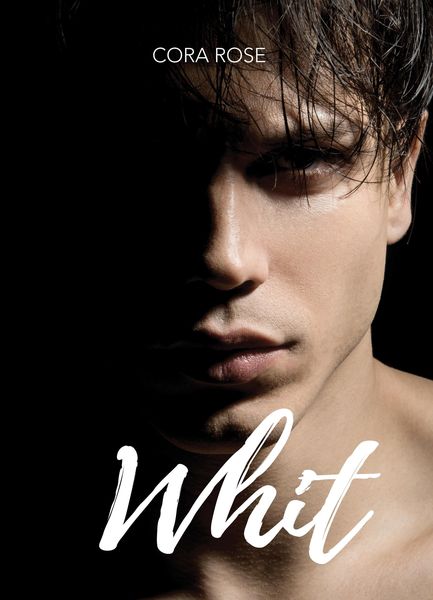 Produktbild: Whit (Onverwacht, #1)