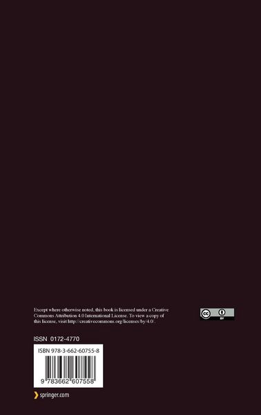 Produktbild: Studies in Global Animal Law