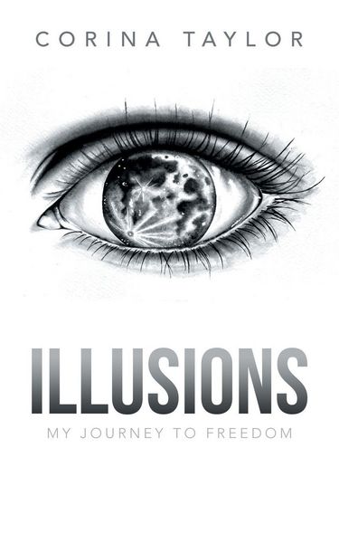 Produktbild: Illusions