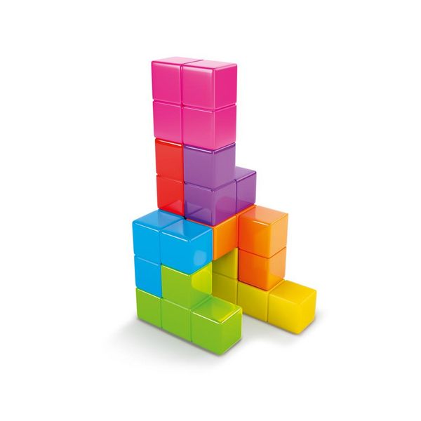 Produktbild: Cubimag Mini