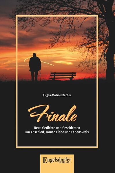 Produktbild: Finale