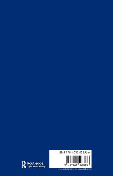 Produktbild: Equality and Social Policy
