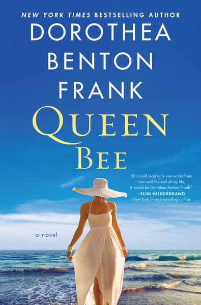Produktbild: Queen Bee