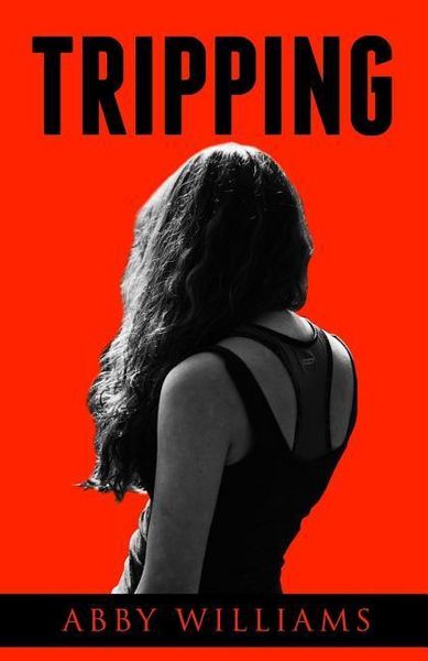 Produktbild: Tripping