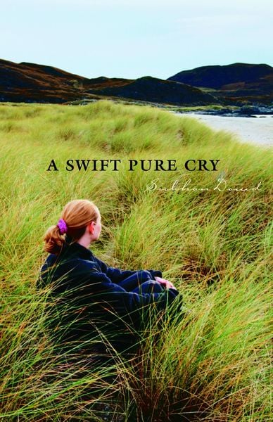 Produktbild: A Swift Pure Cry