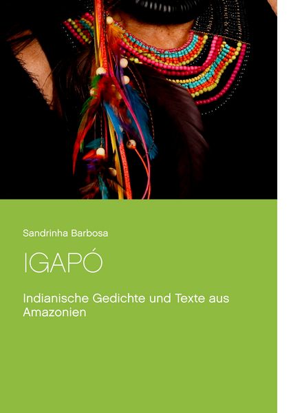 Produktbild: Igap&oacute;