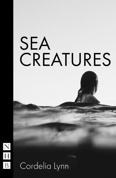 Produktbild: Sea Creatures