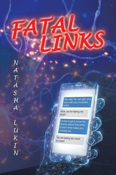 Produktbild: Fatal Links
