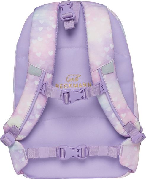 Produktbild: Sport-/Tagesrucksack