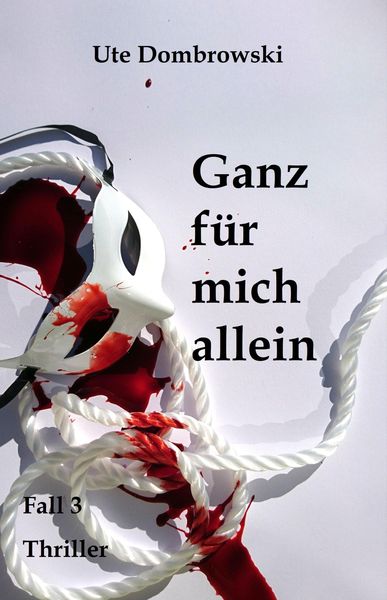 Produktbild: Ganz f&uuml;r mich allein