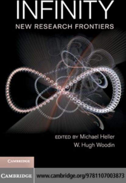 Produktbild: Infinity