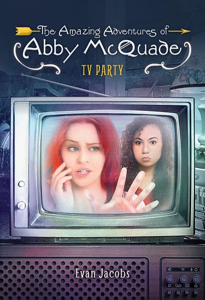 Produktbild: TV Party